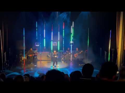 Cerrone vs Lavoine Bordeaux 09/11/2022