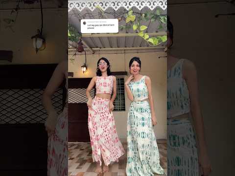 Lat lag gayi..!❤️‍🔥#youtubeshorts #dance #song #shortvideo #trending #viralshort