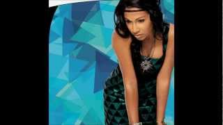 Melanie Fiona Can&#39;t Say I Never Loved You