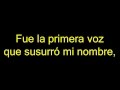 Amor de Madre - Víctor Manuelle - Dennis Navarrete Amor de Madre - Víctor Manuelle