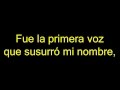 Amor de Madre - Víctor Manuelle