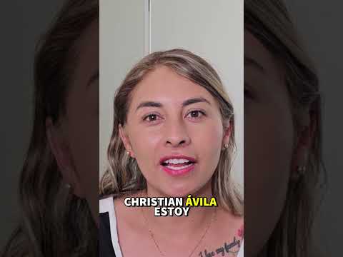 José Christian Ávila Romero-36