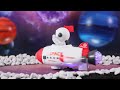 https://youtu.be/YbgZs4Ks6Ps