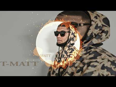 T Matt   Petit filou feat  DJ Phil Rmx