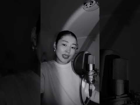 #NonameBaagii-Miniih Cover by #Ulaantsetseg ❤️‍🔥❤️‍🔥❤️‍🔥