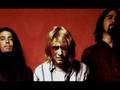 NIRVANA - Drain You Radio Appearance [ John Peel Sessions ]