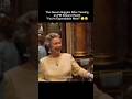 The Queen Giggles After Teasing ex-PM Edward Heath "You're Expendable Now!" 😳😂