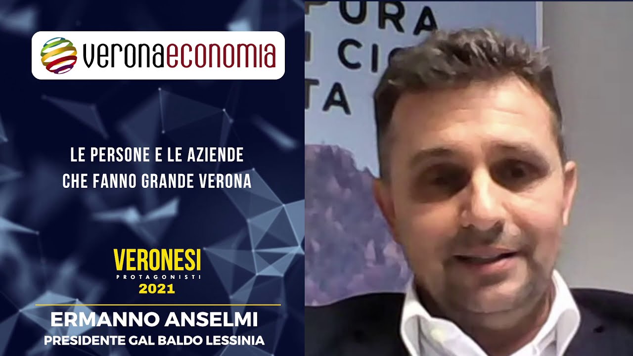 Descrizione dell'immagine