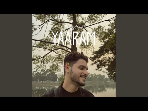 Yaaram