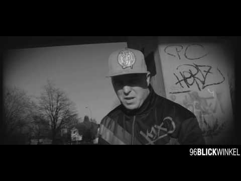 Ferum & Stein feat Judgement - F-a-A