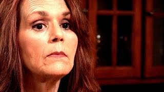 Woman Says She’s Furious Her Daughter Is Dating A Convicted Sex Offender: ‘I Am Terrified Of My G…