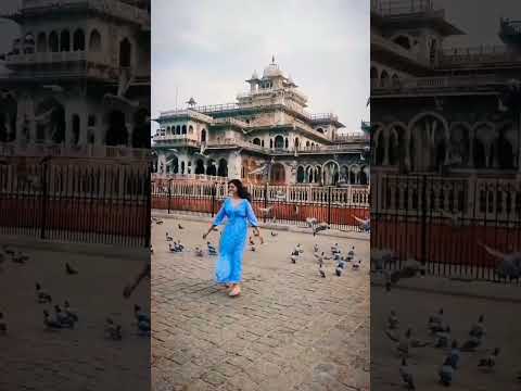 IPS Navjot Simi #ips #shorts❣️❣️