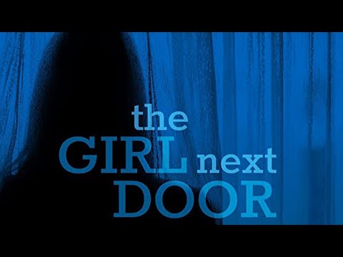 The Girl Next Door (1998) Full Movie I Tracey Gold I Sharon Gless I Michael Dorn