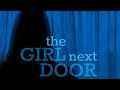 The Girl Next Door 1998 Full Movie I Tracey Gold I Sharon Gless I Michael Dorn