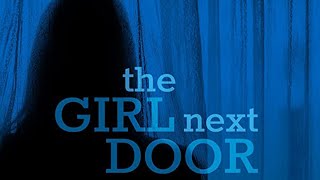 The Girl Next Door (1998) Full Movie I Tracey Gold