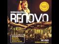 Clamor Pelas Nações CD Renovo Leva Me Além
