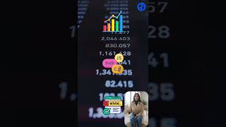 What is Data Science?