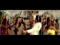 Say Na Say Na - Bluffmaster (2005) *HD* Music Videos Say Na Say Na - Bluffmaster (2005) *HD* Music Videos