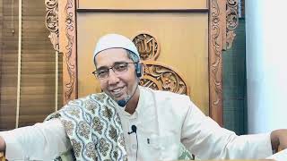 Download lagu KAJIAN KITAB HIKAM IBNU ATHOILLAH SYARAH KYAI SOLEH DARAT || SYARAH HIKAM KE 50 mp3 Download lagu KAJIAN KITAB HIKAM IBNU ATHOILLAH SYARAH KYAI SOLEH DARAT || SYARAH HIKAM KE 50 mp3