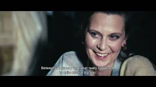 Sunday Ninth trailer | PÖFF29 (Eng sub)