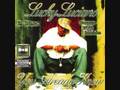 Lucky Luciano - ''I Shine''