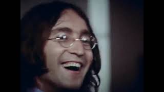 The Beatles   Hey Jude