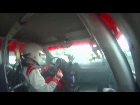 GOL DTA 13 MOTUL By DITRI PREPARAZIONI FESTIVAL 2012