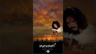 Download lagu Iwan fals ~ MATA HATI mp3