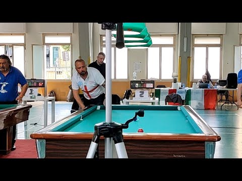 Fibis.Camp.Italiano 2023.         Malaspina (Sp)vs Corbetta (Co)