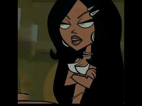 LEBOII x OMOII - WAPI YO (SPEED UP)