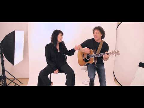 download lagu mp3 mp4 Joni Madden, download lagu Joni Madden gratis, unduh video klip Joni Madden