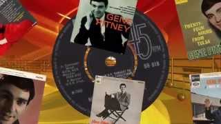 Gene Pitney -  Nobody Needs Your Love