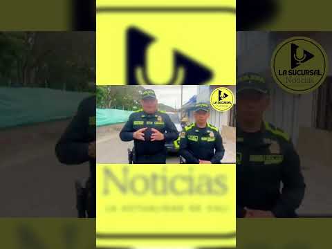en el norte del Valle del Cauca el hallazgo del cuerpo sin vida de un adolescente de 13 años.