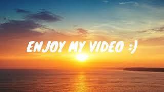 Ben schuller - Need this feeling