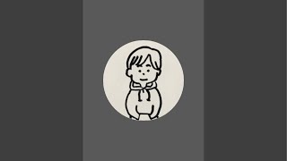 Feel free to request anything! #drawing #つっしーの筆 #asmr