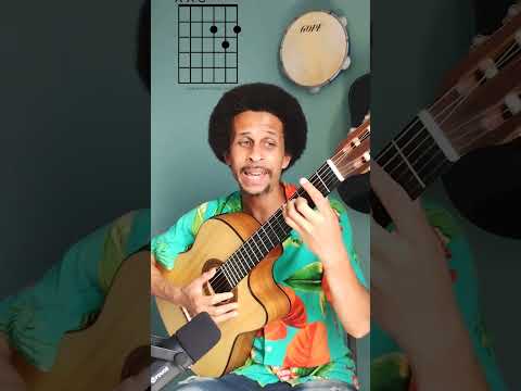 Esse Samba É Pra Você - Tikfrow