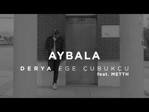 Video thumbnail for AYBALA