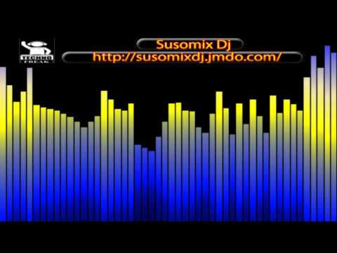 Alex Di Stefano - Yes Or Not Phunk Investigation Remix