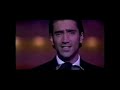 Cuando El Destino Alejandro Fernandez ( en Bellas Artes )