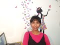 Für Elise An Indian Version Sargam Of Für Elise