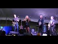 The Elders "Devil's Tongue" @Cleveland Irish Cultural fest, July 2023