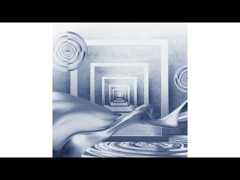 Time Can Prove You Wrong - Blanco White