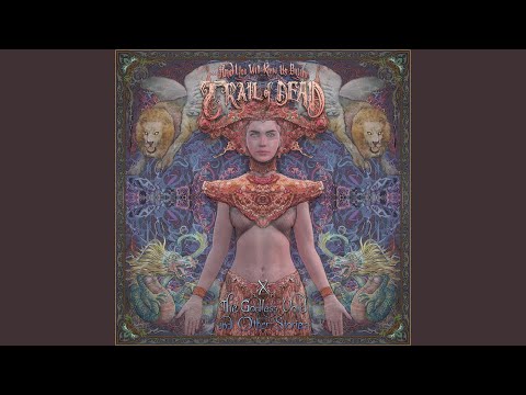Download And You Will Know Us By The Trail Of Dead - Don't Look Down MP3