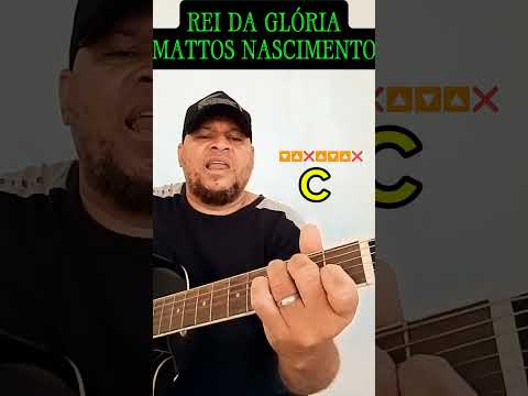 Das Seil - Glória