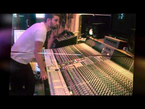 DreDHa ft SliTa & BuJa-Me shok e shoqe