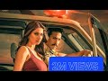 Romeo S3 Full Movie Palak Tiwari Thakur Anup Singh Pen Muvie New Hindi Movie 2025 Movie