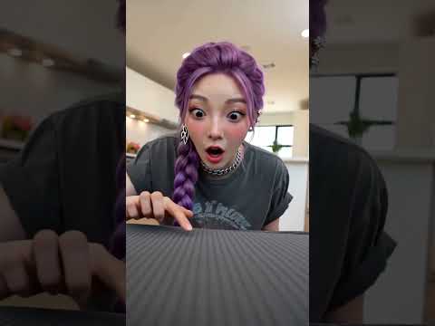 Amazon Products You Should Never See 😳