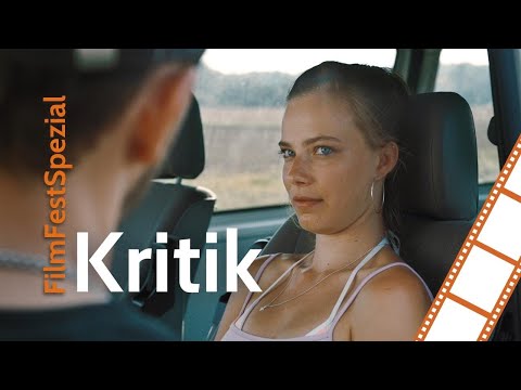 NIEMAND IST BEI DEN KÄLBERN - Filmkritik