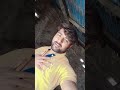 Nagar Mein Tu Jigar Mein Tu ️ Song Love Bollywood Hindisong
