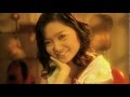 Charice 'It Can Only Get Better' Music Video ...